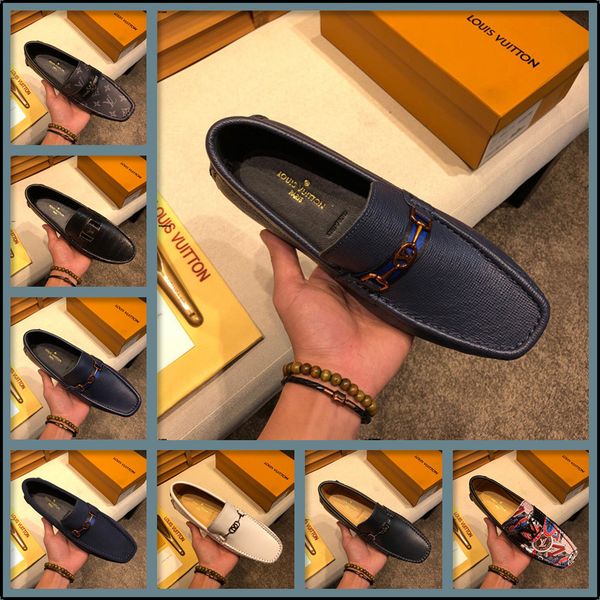 19ff mens замши лодка обувь luxury brands casual soft мокасины обувь мужская взрослых flats сгоны досуг обувь мокасины hommes, Black
19ff mens замши лодка обувь luxury brands casual soft мокасины обувь мужская взрослых flats сгоны досуг обувь мокасины hommes, Black