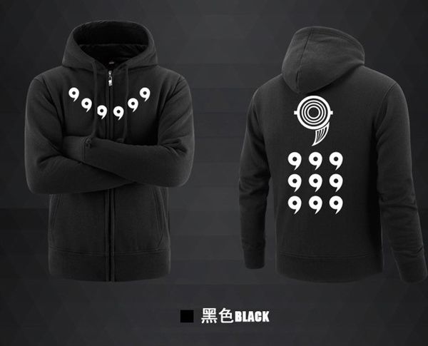 naruto hoodies anime ootutuki hagoromo rikudo sennin cosplay coat naruto jacket winter men thick zipper hoodie sweatshirts, Black
naruto hoodies anime ootutuki hagoromo rikudo sennin cosplay coat naruto jacket winter men thick zipper hoodie sweatshirts, Black