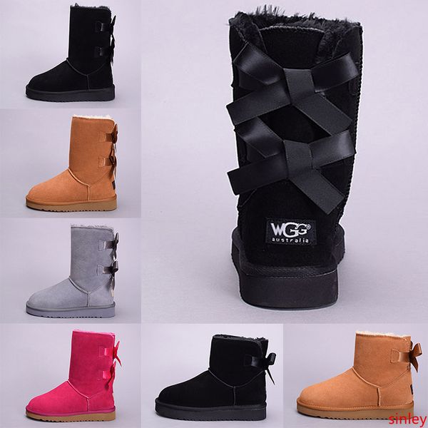 fashion wgg women winter snow boots australia tall short kneel ankle black grey chestnut navy blue red lady girl size 36-41 ing
fashion wgg women winter snow boots australia tall short kneel ankle black grey chestnut navy blue red lady girl size 36-41 ing