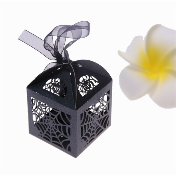 box spider web sugar boxes hollowing out paper carving candy case black halloween series candies cases 0 38qz l1
box spider web sugar boxes hollowing out paper carving candy case black halloween series candies cases 0 38qz l1