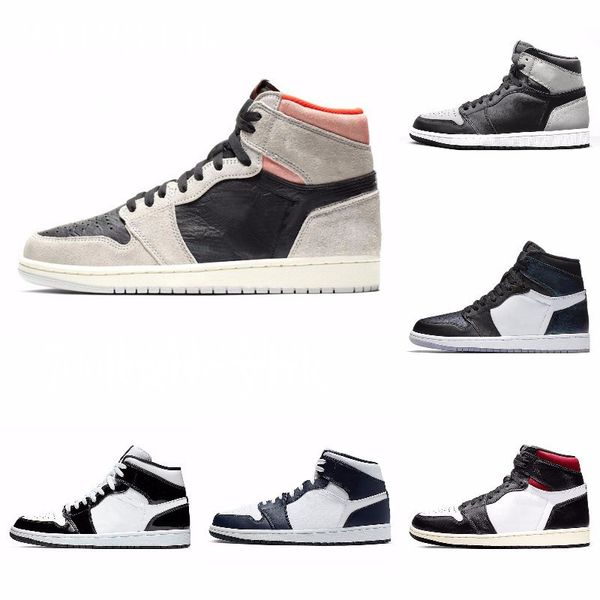 new 1s high 3 shattered og bred toe banned game royal shoes men 1s shadow sneakers with box j#08-063
new 1s high 3 shattered og bred toe banned game royal shoes men 1s shadow sneakers with box j#08-063