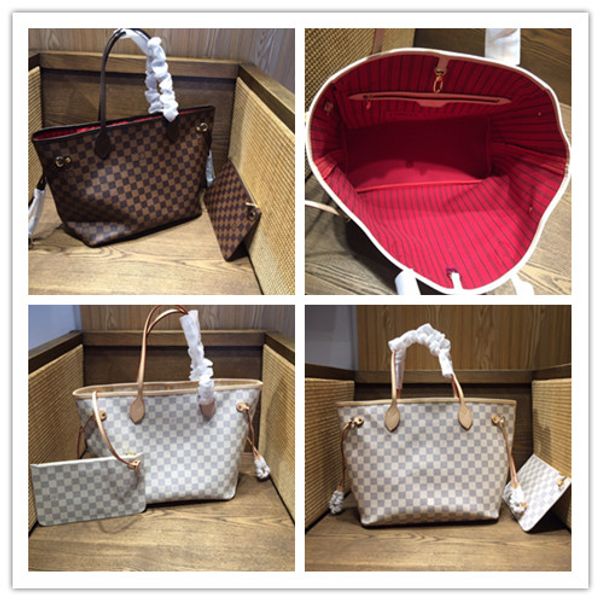 Original woman tote never full cowhide real leather handbag color leather hopping bag never ingle houlder bag
Original woman tote never full cowhide real leather handbag color leather hopping bag never ingle houlder bag
