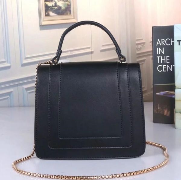 designer luxury handbags purses wholesale of fashion chain single shoulder bag slant snake head bag factory price lucury quality new arrival
designer luxury handbags purses wholesale of fashion chain single shoulder bag slant snake head bag factory price lucury quality new arrival