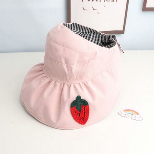 cartoon hat for kid phillies bucket hat solar green jongens hoed vissen stegosaurus cartoon buckethat for boy xgbfu, Yellow
cartoon hat for kid phillies bucket hat solar green jongens hoed vissen stegosaurus cartoon buckethat for boy xgbfu, Yellow
