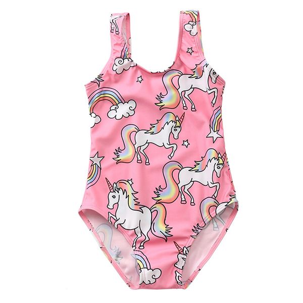 for 3~8y girls swimwear new 2019 girl swimsuit one piece children swimsuit kids tankini bathing suit beachwear-st129
for 3~8y girls swimwear new 2019 girl swimsuit one piece children swimsuit kids tankini bathing suit beachwear-st129