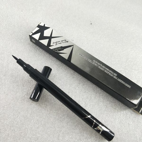 maquillage brand makeup bewitchment pen eyeliner never again will you have net wt. poids net 2g us oz dasy liquid eyeliner
maquillage brand makeup bewitchment pen eyeliner never again will you have net wt. poids net 2g us oz dasy liquid eyeliner