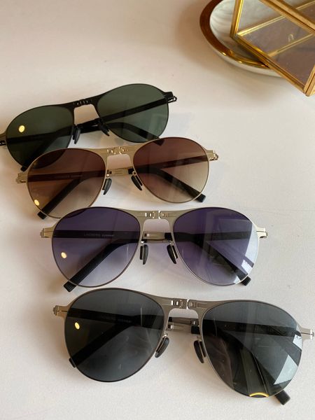 2020 new luxury fishing sunglasses retro vintage men brand designer driving oval foldable sun glasses for mens with box, White;black
2020 new luxury fishing sunglasses retro vintage men brand designer driving oval foldable sun glasses for mens with box, White;black