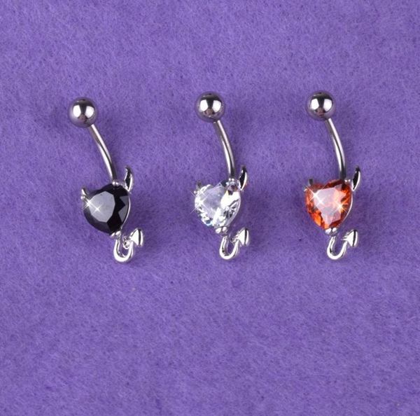 fashion love heart belly button rings bar cz stone piercing beach party body jewelry for women navel piercing, Slivery;golden
fashion love heart belly button rings bar cz stone piercing beach party body jewelry for women navel piercing, Slivery;golden