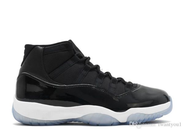 2019 air high 11 cap and gown win like 96 82 bred gamma blue platinum tint space jam concord 45 11s basketball shoes men sports sneakers
2019 air high 11 cap and gown win like 96 82 bred gamma blue platinum tint space jam concord 45 11s basketball shoes men sports sneakers