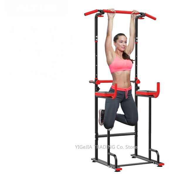 parallel bars pull ups, indoor horizontal bar, multi function single parallel bars training fitness equipment
parallel bars pull ups, indoor horizontal bar, multi function single parallel bars training fitness equipment