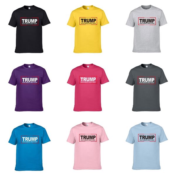 19ss desginer sport hip hop designs winter men's trump t-shirt short sleeve cotton skull hip hop designers mens women trump t shirts p, White;black
19ss desginer sport hip hop designs winter men's trump t-shirt short sleeve cotton skull hip hop designers mens women trump t shirts p, White;black