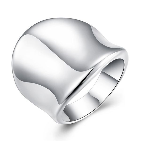 epacket dhl plated sterling silver dam fingerboard ring dhsr52 us size 8 ; 925 silver plate band rings jewelry
epacket dhl plated sterling silver dam fingerboard ring dhsr52 us size 8 ; 925 silver plate band rings jewelry