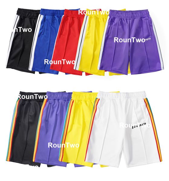 wholesale 2020 summer knitted clot sport short pant cotton trousers men tracksuit bottoms man jogger shorts palm running pant, Black
wholesale 2020 summer knitted clot sport short pant cotton trousers men tracksuit bottoms man jogger shorts palm running pant, Black