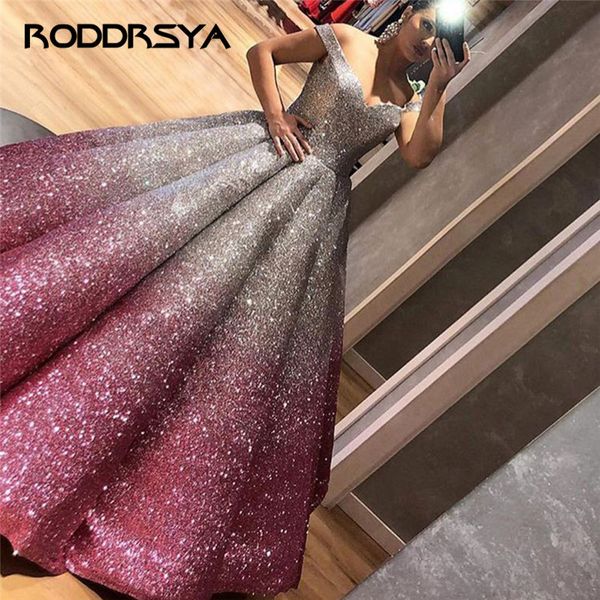 lux bling saudi arabia evening dresses shiny off the shoulder dubai prom dress ball gown long party dress, White;black
lux bling saudi arabia evening dresses shiny off the shoulder dubai prom dress ball gown long party dress, White;black