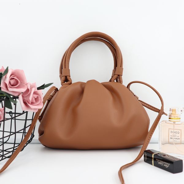 2019 handbag designer cowhide genuine leather dumplings single shoulder package bag bolsos mujer crossbody bags for women sac
2019 handbag designer cowhide genuine leather dumplings single shoulder package bag bolsos mujer crossbody bags for women sac