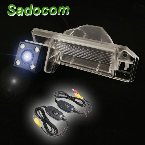 hd rear view reverse monitor camera for c4suv c4 aircross mitsubishi asx rvr outlander sport leopaard cs6 4008 car
hd rear view reverse monitor camera for c4suv c4 aircross mitsubishi asx rvr outlander sport leopaard cs6 4008 car
