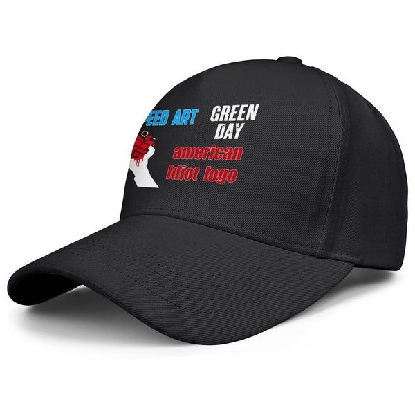 fashion american-classic-idiot-new-amazing logo baseball cap fitted trucke hats green-singer-day-rhythm-american idiot wake, Blue;gray
fashion american-classic-idiot-new-amazing logo baseball cap fitted trucke hats green-singer-day-rhythm-american idiot wake, Blue;gray