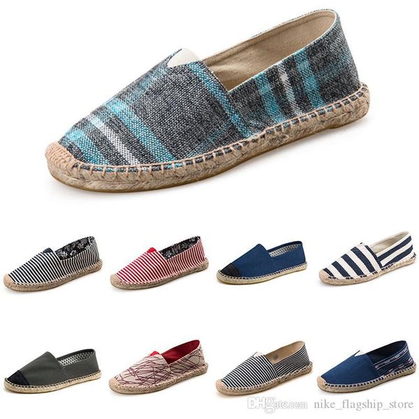 new fashion women's daily casual shoes black navy white wild flat shoes for any occasion outdoor jogging walking main8
new fashion women's daily casual shoes black navy white wild flat shoes for any occasion outdoor jogging walking main8