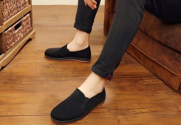 wushu taiji shoes qigong sneakers shaolin monks shoes taoist wing chun martial arts black
wushu taiji shoes qigong sneakers shaolin monks shoes taoist wing chun martial arts black