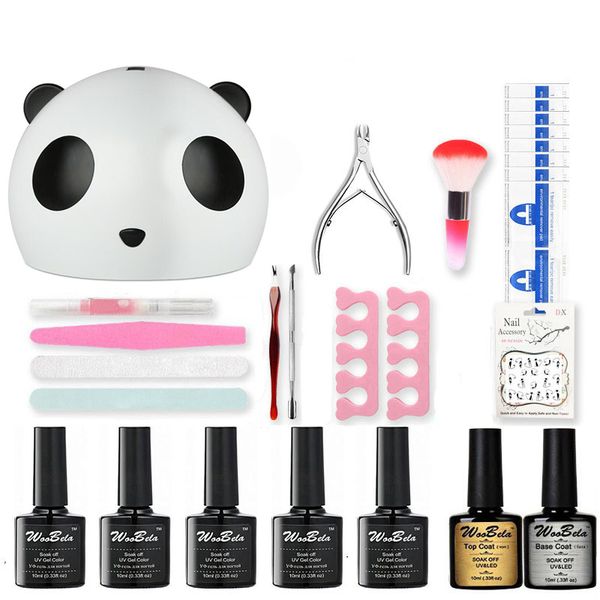 gift for girlfriend manicure tools kit led nail lamp uv gel nail polish set salon art kit glitter uv gel set
gift for girlfriend manicure tools kit led nail lamp uv gel nail polish set salon art kit glitter uv gel set