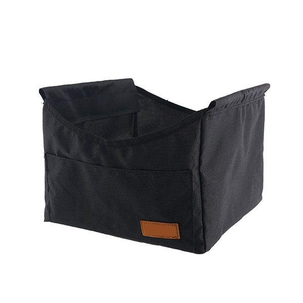 mesh invisible pocket wear resistant portable folding table oxford cloth accessories for picnic outdoor camping storage net bag
mesh invisible pocket wear resistant portable folding table oxford cloth accessories for picnic outdoor camping storage net bag