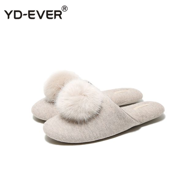spring summer women home slippers for indoor bedroom house soft bottom cotton warm shoes guests flats, Black
spring summer women home slippers for indoor bedroom house soft bottom cotton warm shoes guests flats, Black