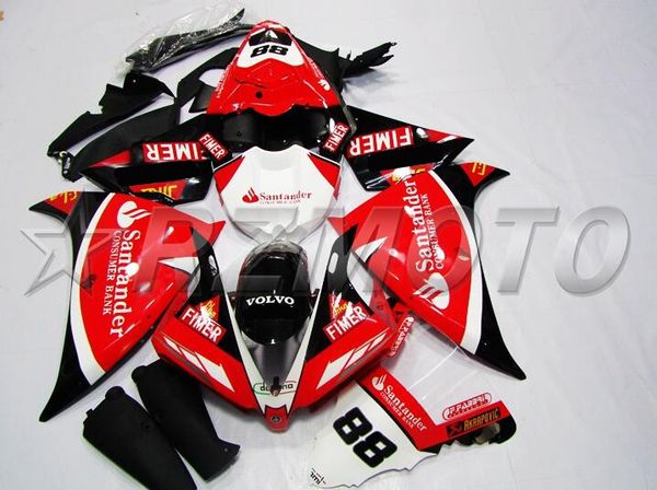 3gift new injection fairing kit fit for yamaha yzf r1 13 14 yzf r1 2013 2014 yzf1000 motorcycle ab fairing et cu tom red 3gift new injection fairing kit fit for yamaha yzf r1 13 14 yzf r1 2013 2014 yzf1000 motorcycle ab fairing et cu tom red