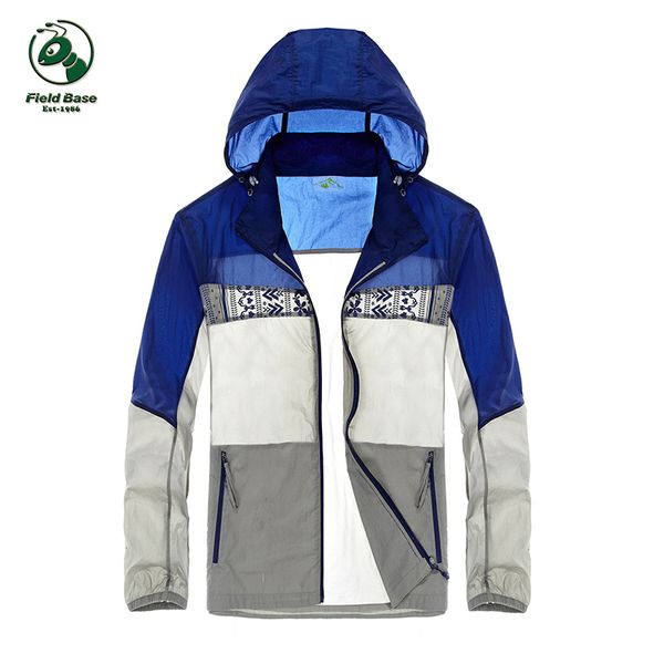 men jacket anti-uv protection uldtralight ultrathin waterproof windbreaker sunscreen sunblock jacket coat 3colors field base, Black
men jacket anti-uv protection uldtralight ultrathin waterproof windbreaker sunscreen sunblock jacket coat 3colors field base, Black
