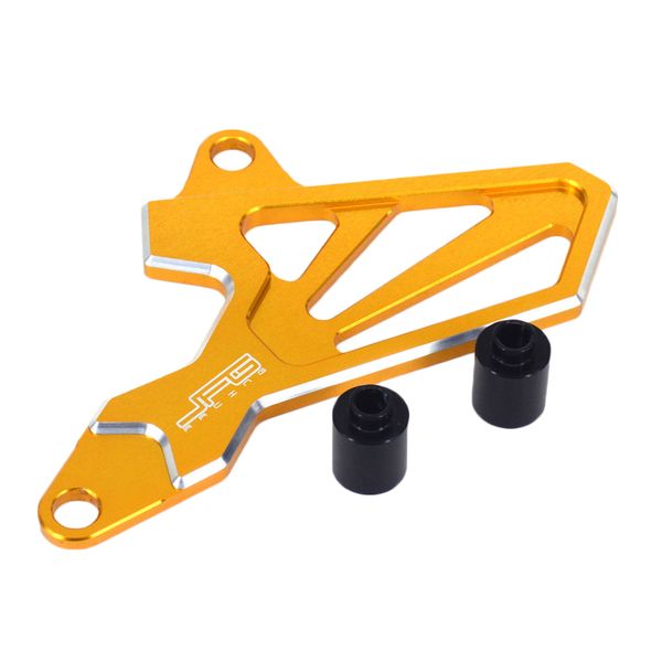 front sprocket chain guard cover protector for suzuki drz drz400s 00-16, motorcycle scooter atv quad dirt bike chain guard
front sprocket chain guard cover protector for suzuki drz drz400s 00-16, motorcycle scooter atv quad dirt bike chain guard