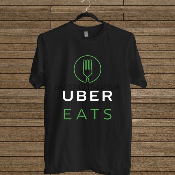 uber съедает доставка футболка размер s-5xl, White;black
uber съедает доставка футболка размер s-5xl, White;black