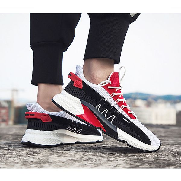 running shoes for women mens trainers athletic sports red black fashion men running designer trainers sneakers eur 39-44 135v cheap
running shoes for women mens trainers athletic sports red black fashion men running designer trainers sneakers eur 39-44 135v cheap