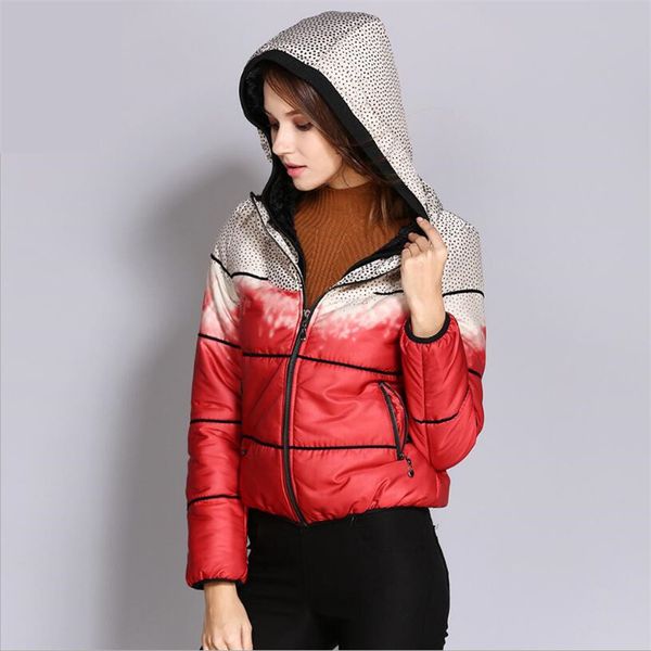 women down jacket short with a park-down jacket with a duck down hood light warm winter for women m-3xl, Black
women down jacket short with a park-down jacket with a duck down hood light warm winter for women m-3xl, Black