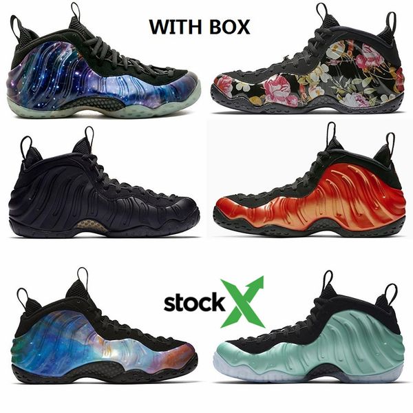 2020 with box stock x penny hardaway mens basketball shoes vandalized usa foam one alternate galaxy designer sports sneakers size 13-7
2020 with box stock x penny hardaway mens basketball shoes vandalized usa foam one alternate galaxy designer sports sneakers size 13-7