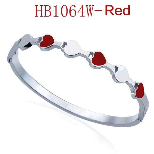 latest brand love designer bracelet for women fashion designer bangle jewelry for ladies charm bracelet with 4 colors drop shipping, Golden;silver
latest brand love designer bracelet for women fashion designer bangle jewelry for ladies charm bracelet with 4 colors drop shipping, Golden;silver
