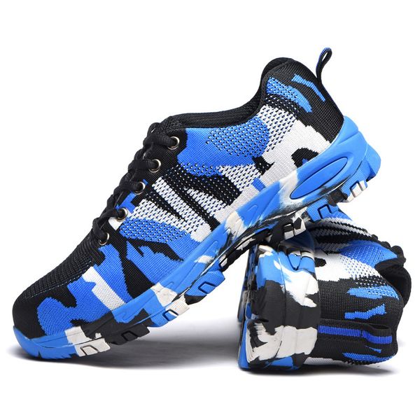 hiking shoes men sport shoes camping hunting outdoor man sneakers breathable mesh trekking non-slip footwear plus size
hiking shoes men sport shoes camping hunting outdoor man sneakers breathable mesh trekking non-slip footwear plus size