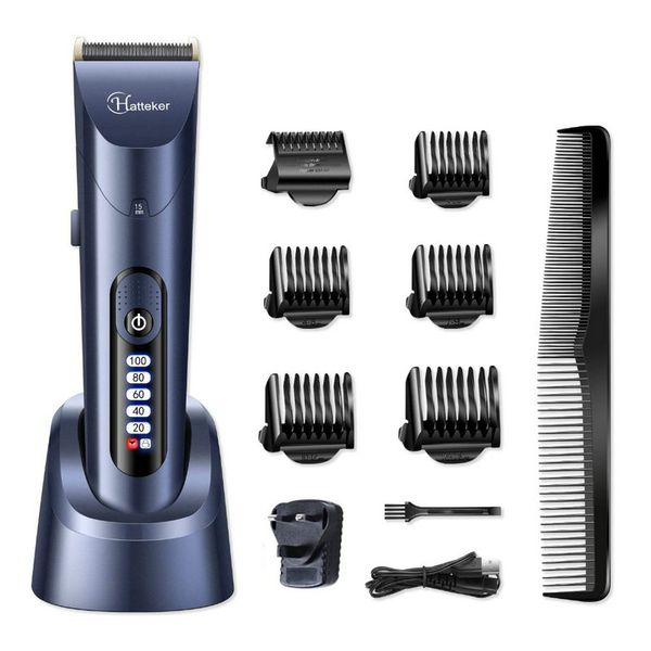 waterproof professional hair trimmer electric hair clipper beard car trimer for men electric cutter hair cutting machine haircut
waterproof professional hair trimmer electric hair clipper beard car trimer for men electric cutter hair cutting machine haircut