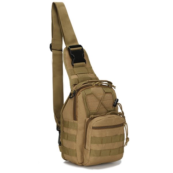 super sell-canvas riding bag camping bag outdoor sports small chest shoulder diagonal outdoor chest
super sell-canvas riding bag camping bag outdoor sports small chest shoulder diagonal outdoor chest