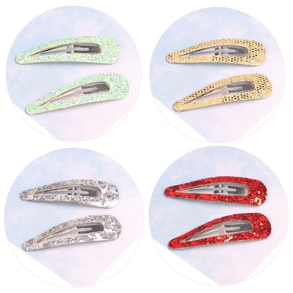 30 Pcs/set 5CM Children Sequin Hair Clip Headdress Cute Baby Girls Hair Accessories Shiny Hairgrips Baby Hairpins BB Clips Kids
30 Pcs/set 5CM Children Sequin Hair Clip Headdress Cute Baby Girls Hair Accessories Shiny Hairgrips Baby Hairpins BB Clips Kids