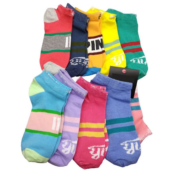 pink black ankle socks with tags sports short socks cotton outdoors basketball soccer cheerleaders stockings new sytle girls women soc
pink black ankle socks with tags sports short socks cotton outdoors basketball soccer cheerleaders stockings new sytle girls women soc
