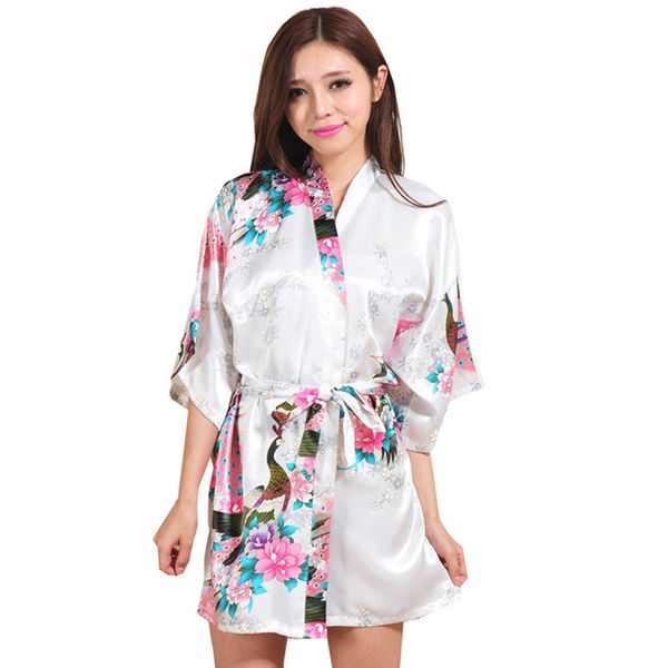 new v-neck lingerie night dress half sleeve ladies satin nightgown plus size sleepwear nightwear for women night gown 2019, Black;red
new v-neck lingerie night dress half sleeve ladies satin nightgown plus size sleepwear nightwear for women night gown 2019, Black;red