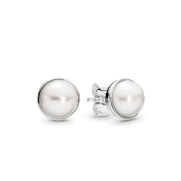 fahmi 100%925 sterling silver 290727p elegant beauty white pearl stud earringoriginal lady wedding fashion jewelry ing, Golden;silver
fahmi 100%925 sterling silver 290727p elegant beauty white pearl stud earringoriginal lady wedding fashion jewelry ing, Golden;silver