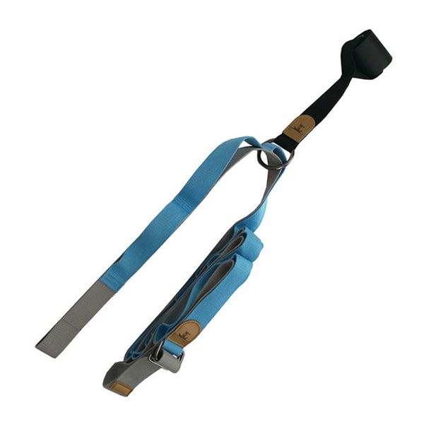 door flexibility stretching leg stretcher strap for ballet cheer dance gymnastics trainer yoga flexibility leg stretch bel
door flexibility stretching leg stretcher strap for ballet cheer dance gymnastics trainer yoga flexibility leg stretch bel
