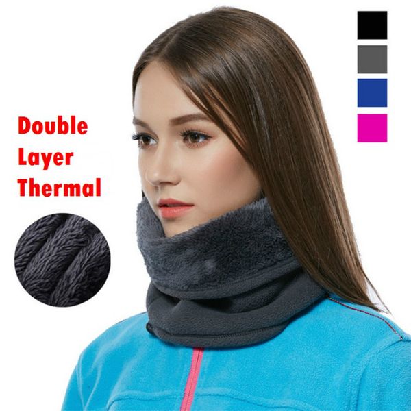 winter outdoor sports face mask ski snowboard hood hat neck warmer cap camping hiking thermal scarf cycling face mask, Black
winter outdoor sports face mask ski snowboard hood hat neck warmer cap camping hiking thermal scarf cycling face mask, Black