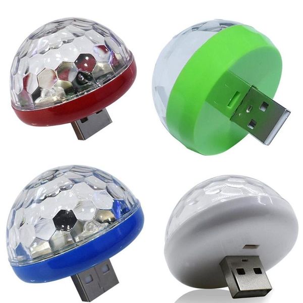 led usb mini voice activated crystal magic ball led stage disco ball projector party lights flash dj lights
led usb mini voice activated crystal magic ball led stage disco ball projector party lights flash dj lights