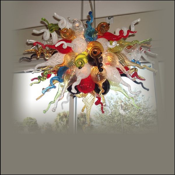 art wholesale wedding design hand blown murano glass chandeliers lighting customer made blown glass big chandelier for livingroom
art wholesale wedding design hand blown murano glass chandeliers lighting customer made blown glass big chandelier for livingroom