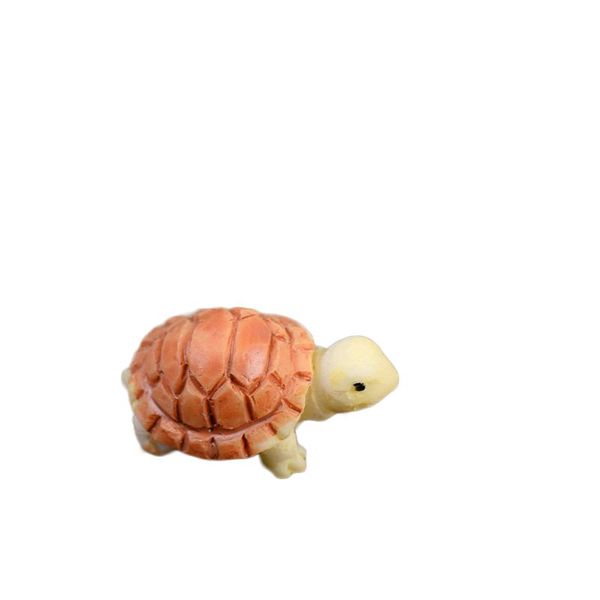 100 turtle fairy garden miniature mini animal tortoise resin artificial craft bonsai garden decoration 2cm 2 colors dhl ing
100 turtle fairy garden miniature mini animal tortoise resin artificial craft bonsai garden decoration 2cm 2 colors dhl ing