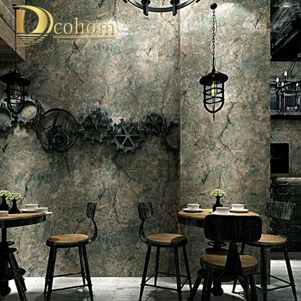 retro plain style wallpaper light gray solid color wall decals living room bedroom shop decoration wall paper rolls
retro plain style wallpaper light gray solid color wall decals living room bedroom shop decoration wall paper rolls