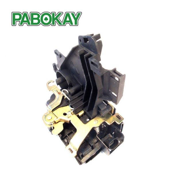 free shipping mechanism lock door rear right for caddy bora new beetle lupo - 3b4839016aj new
free shipping mechanism lock door rear right for caddy bora new beetle lupo - 3b4839016aj new