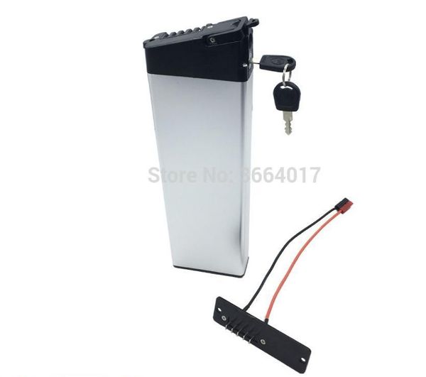 eu us folding bike battery 36v 10ah inner tube battery lithium ion silver case battery for electric bike bike 500w
eu us folding bike battery 36v 10ah inner tube battery lithium ion silver case battery for electric bike bike 500w