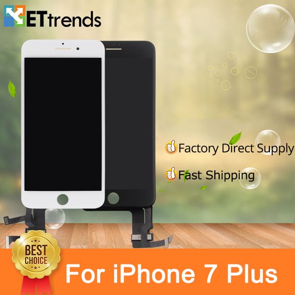 Celular LCD e Painéis de toque et_trends
Celular LCD e Painéis de toque et_trends